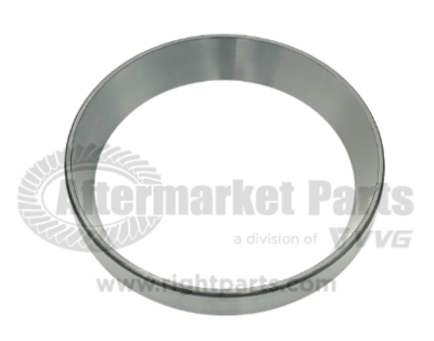 12001103 Winch Bearing Cup